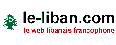 LE-LIBAN.COM